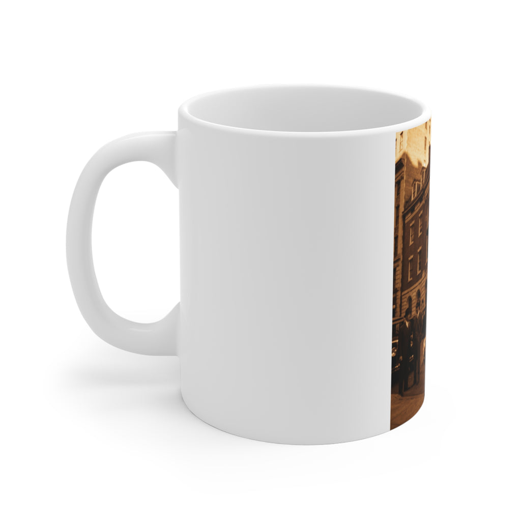 Custom Mug Design 1776101299069