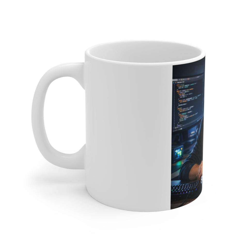 Custom Mug Design 1776098510090