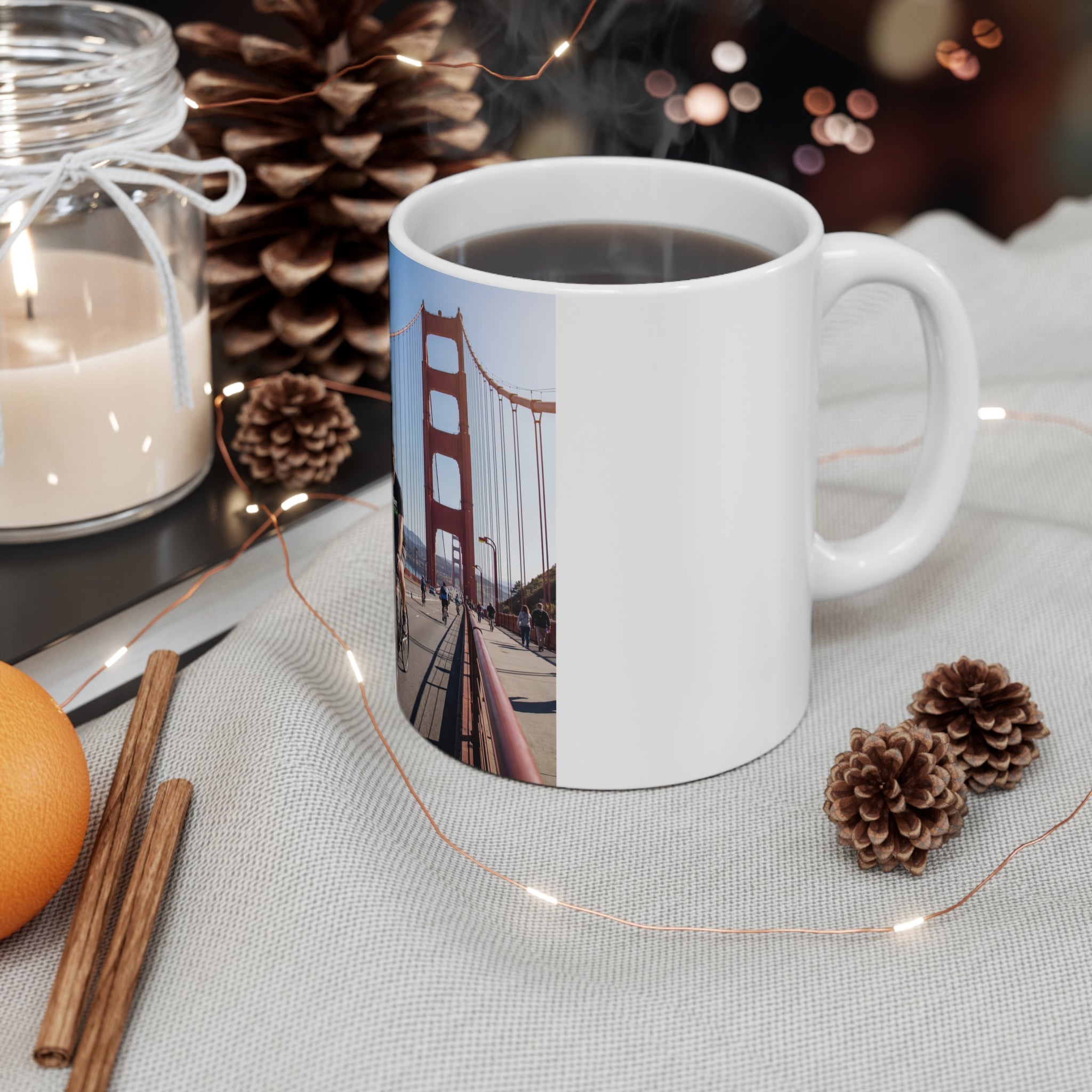 Custom Mug Design 1776552547116