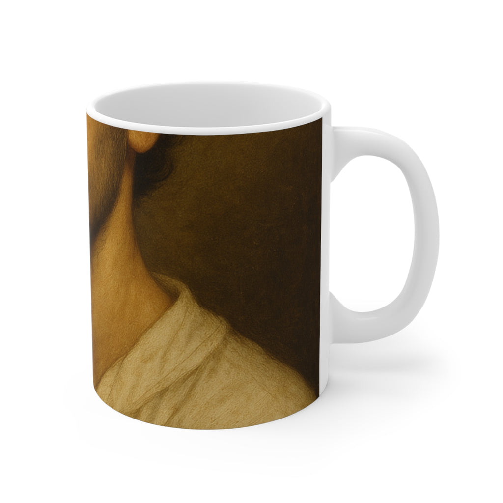 Custom Mug Design 1772689794134