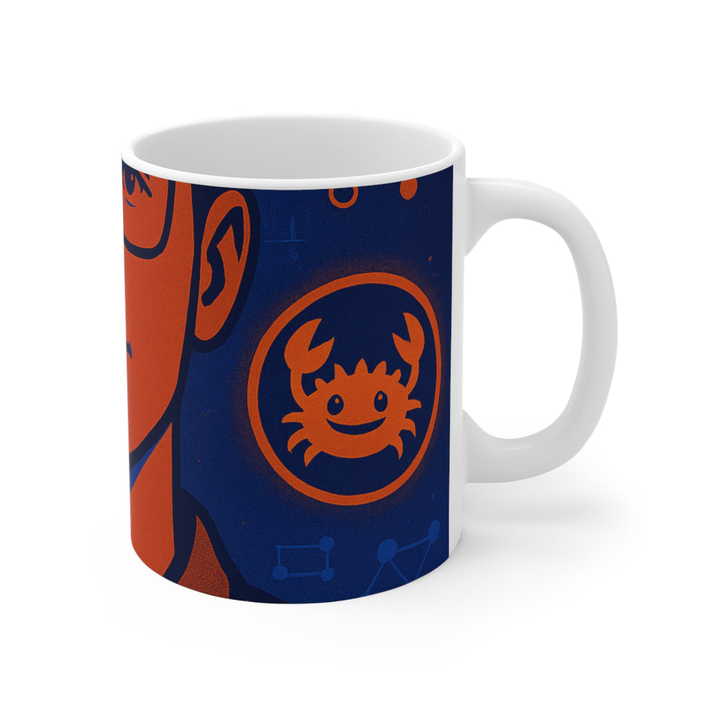 Custom Mug Design 1772819073936