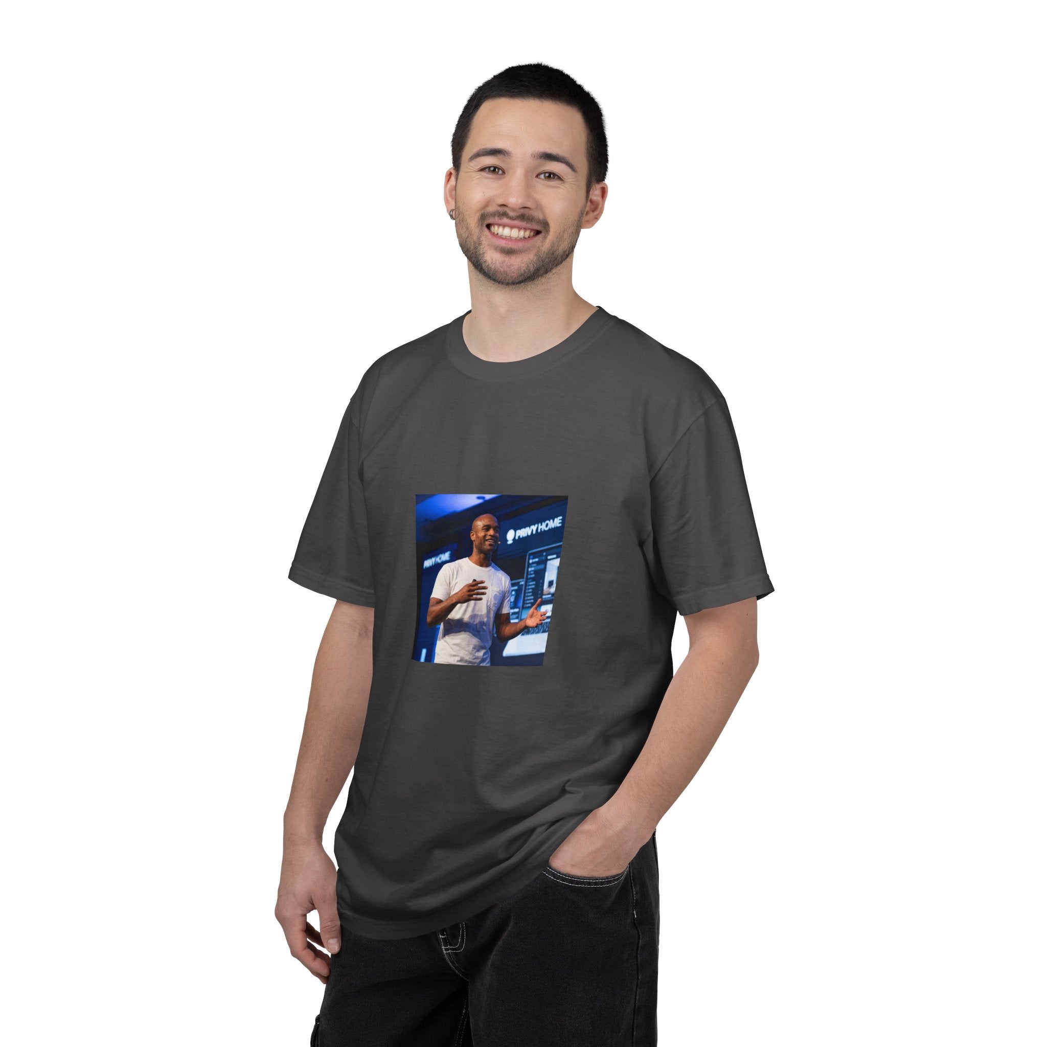 Custom Shirt Design 1769719061057