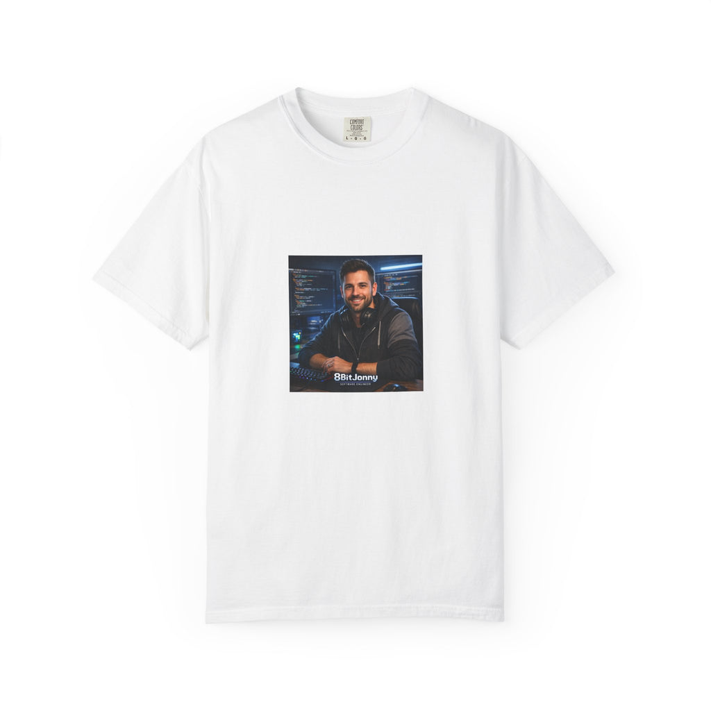 Custom Shirt Design 1776098483219