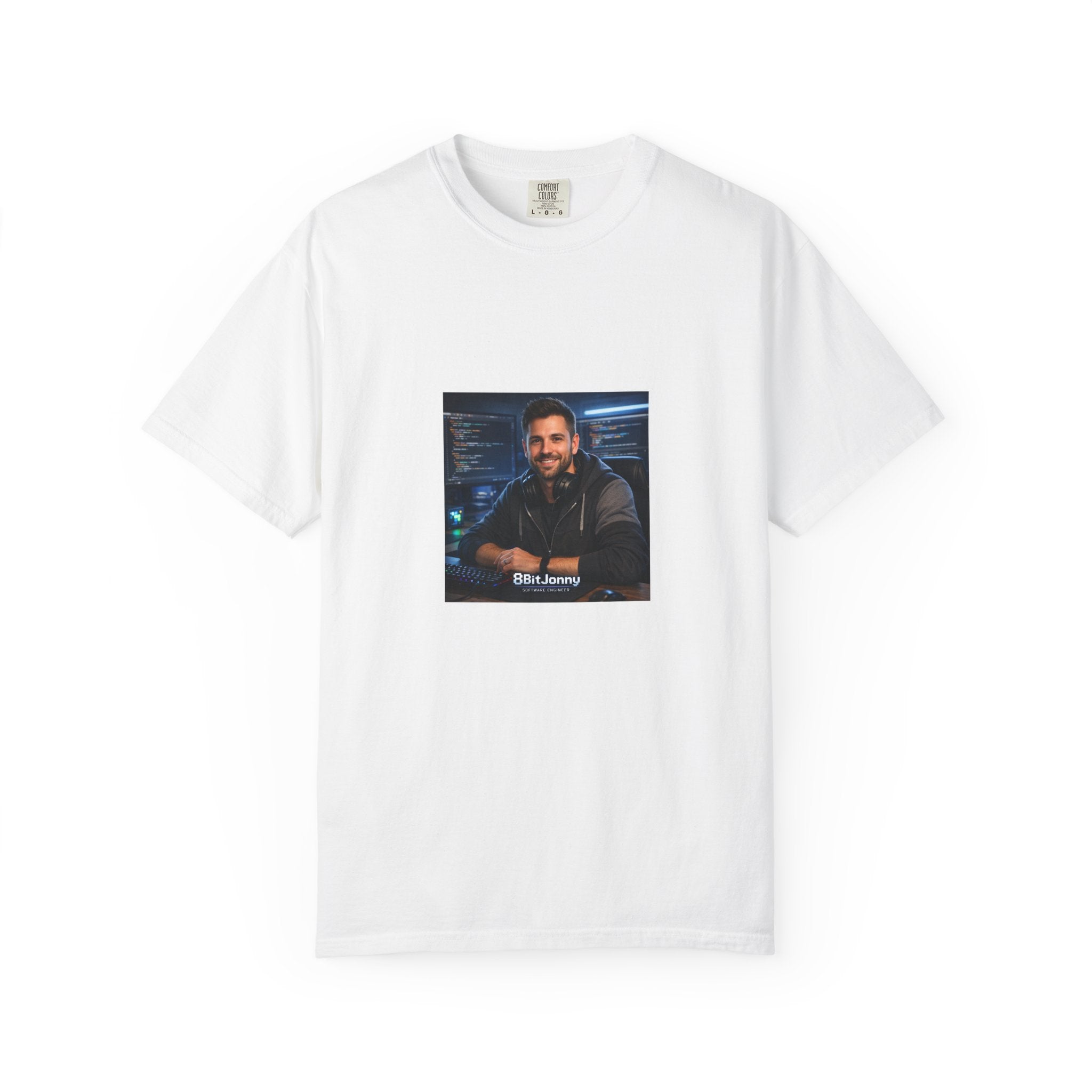 Custom Shirt Design 1776098483219