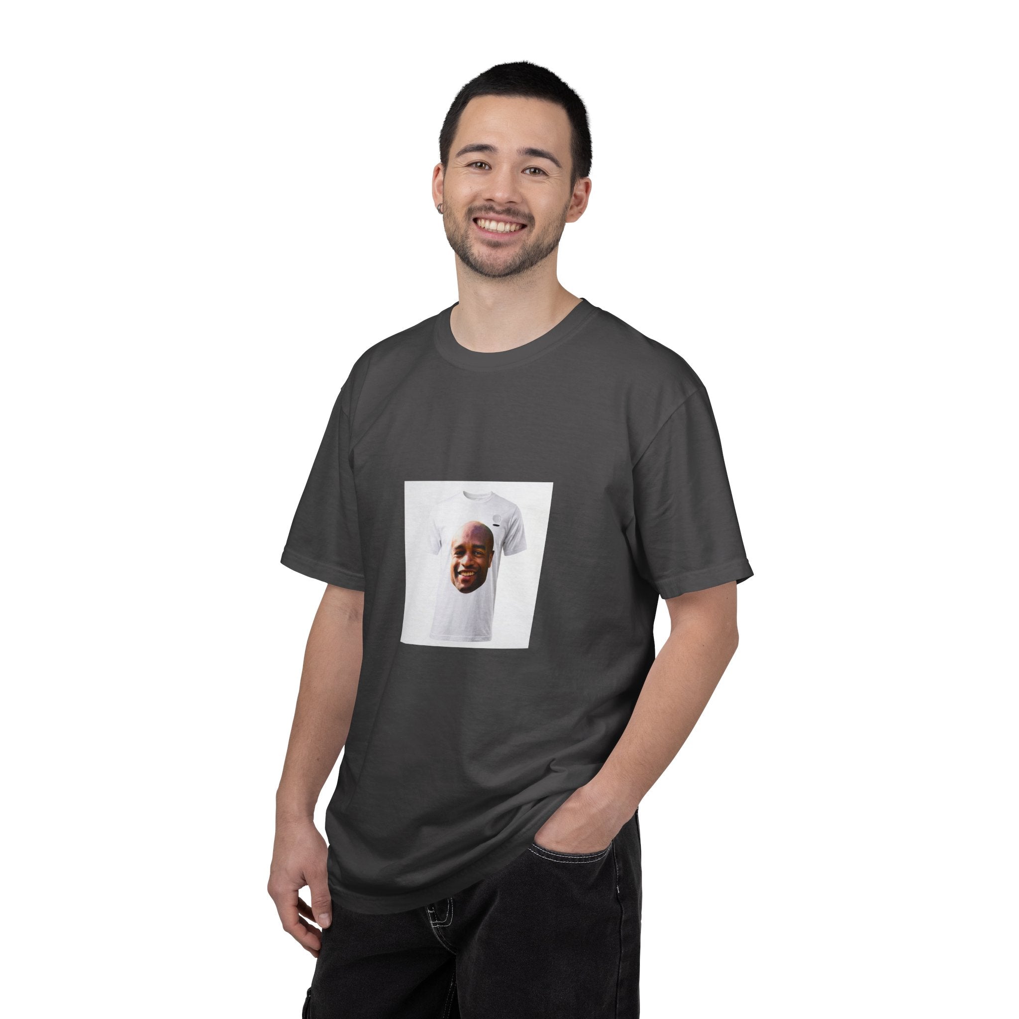 Custom Shirt Design 1769719061082