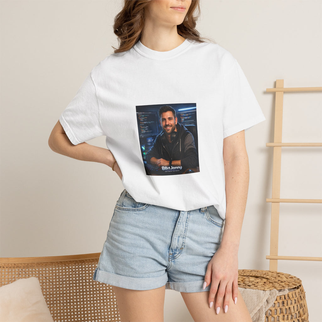 Custom Shirt Design 1776098483219