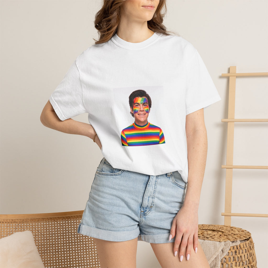 Custom Shirt Design 1777579099188