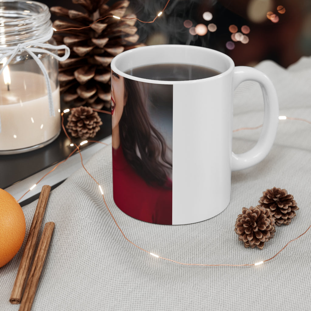 Custom Mug Design 1774544310377