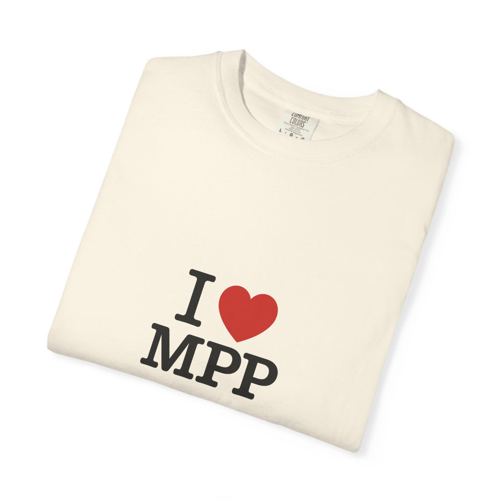 Custom Shirt Design 1773165842127