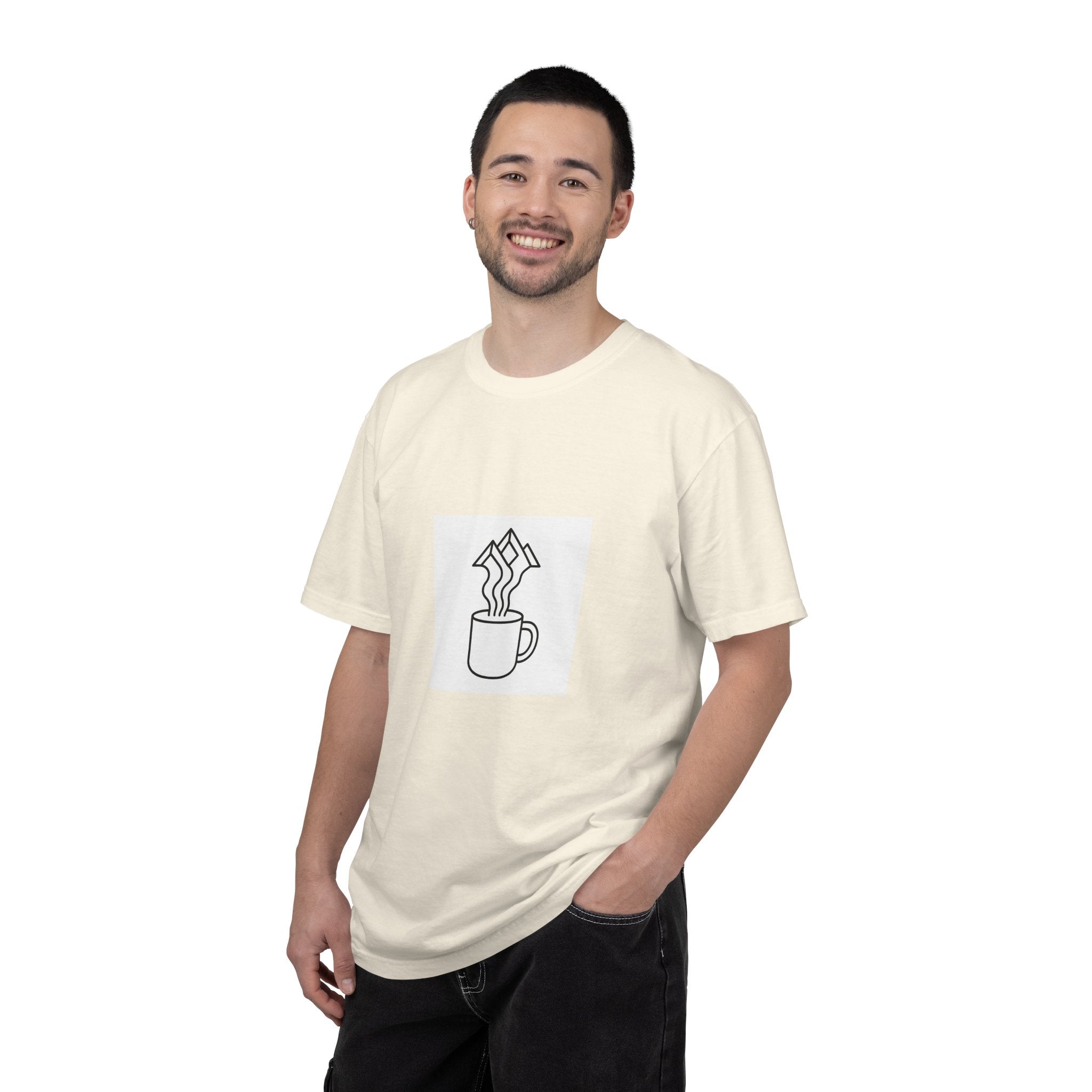 Custom Shirt Design 1773760583718