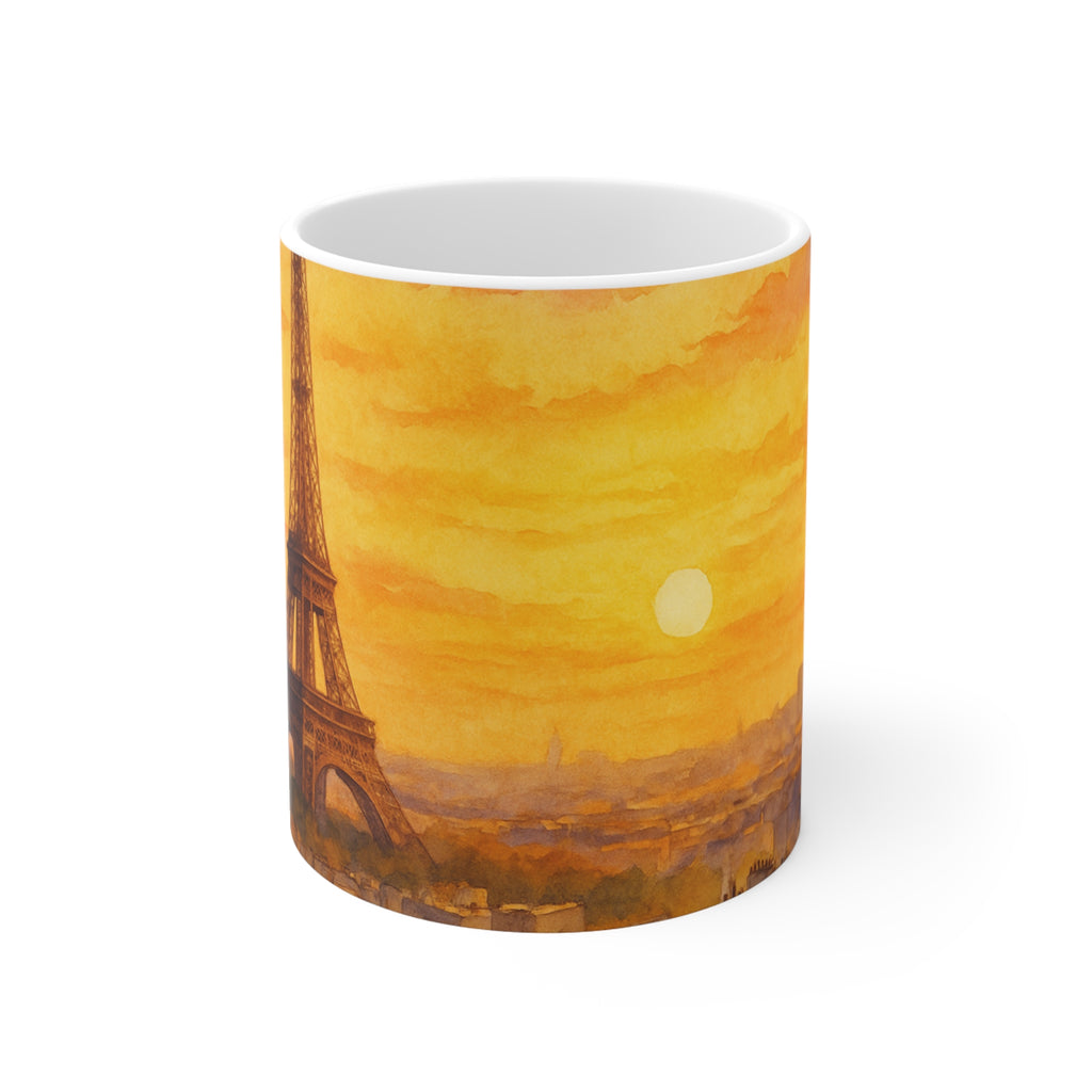 Custom Mug Design 1772997336124