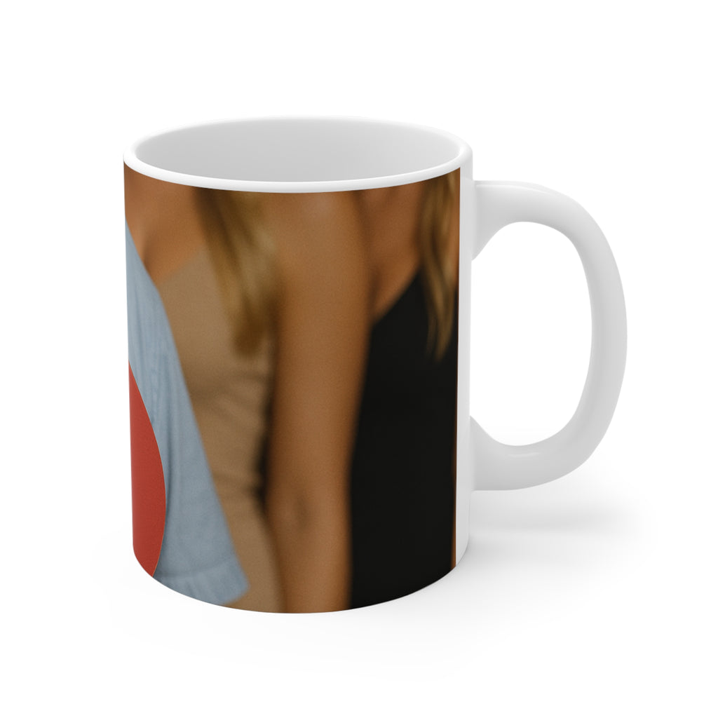 Custom Mug Design 1773355385375