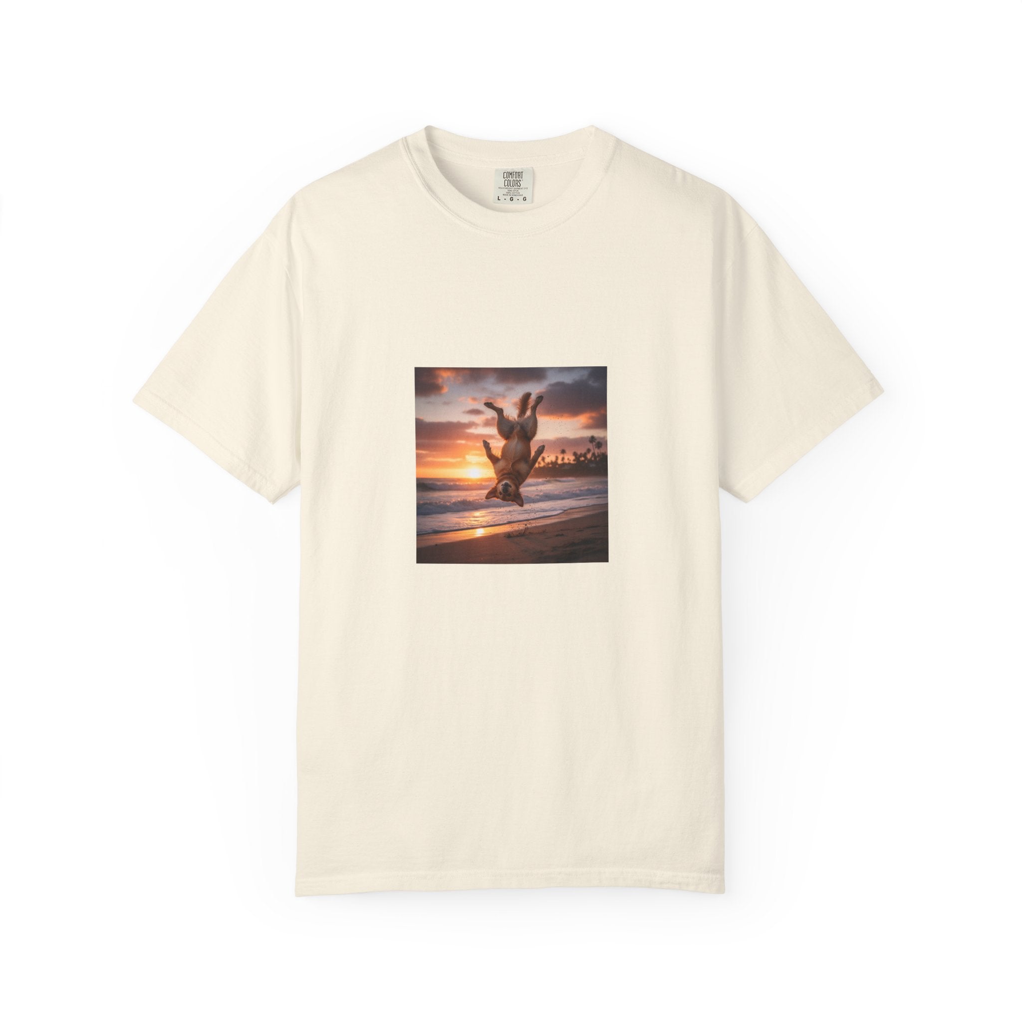 Custom Shirt Design 1762528514314