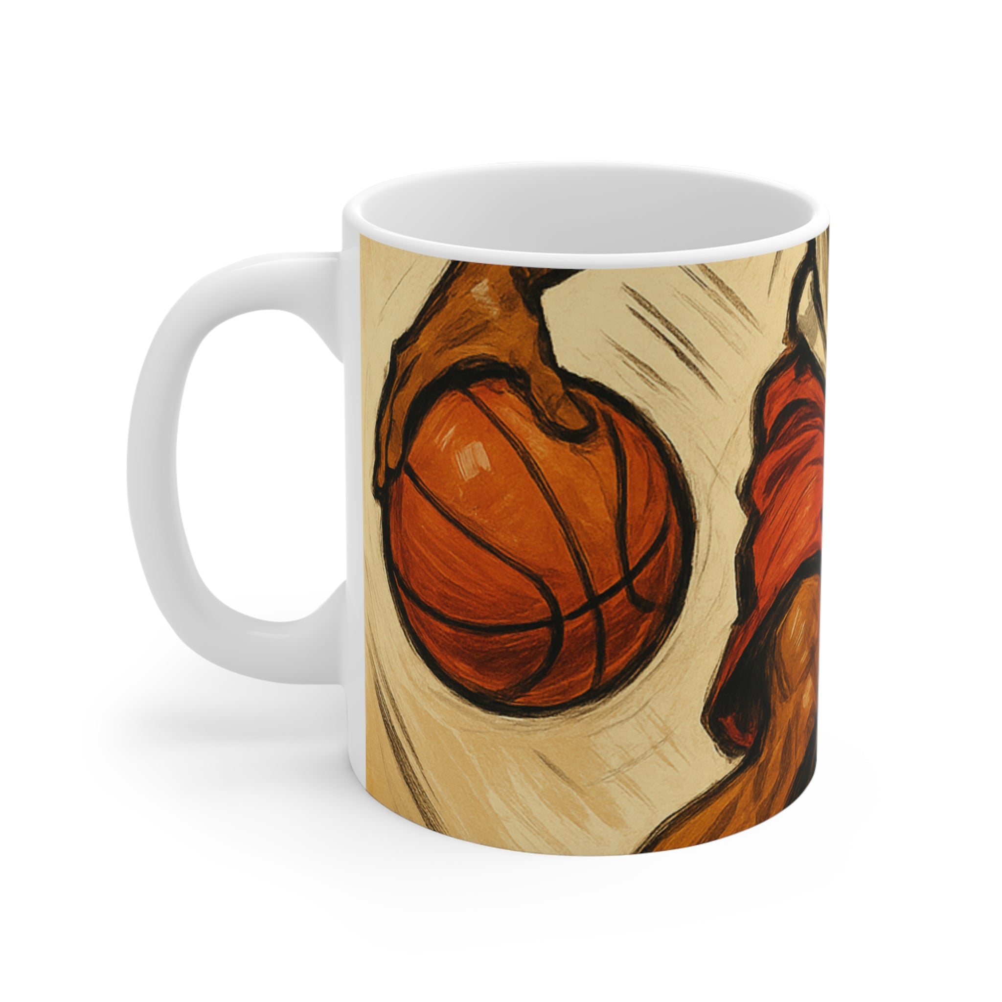 Custom Mug Design 1773760409560