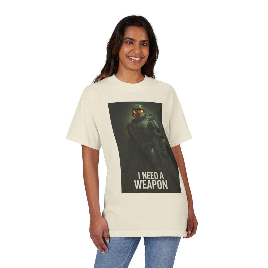 RTW Pt 2