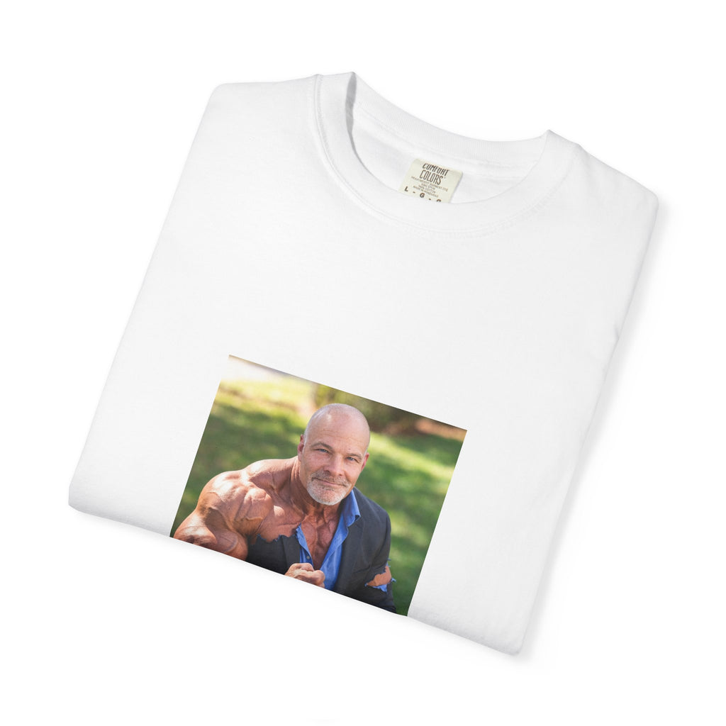 Custom Shirt Design 1769891851815