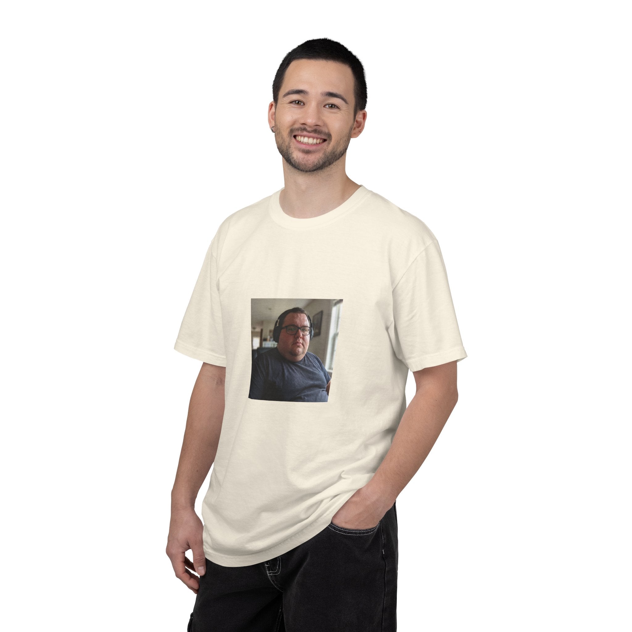 Custom Shirt Design 1770244893040