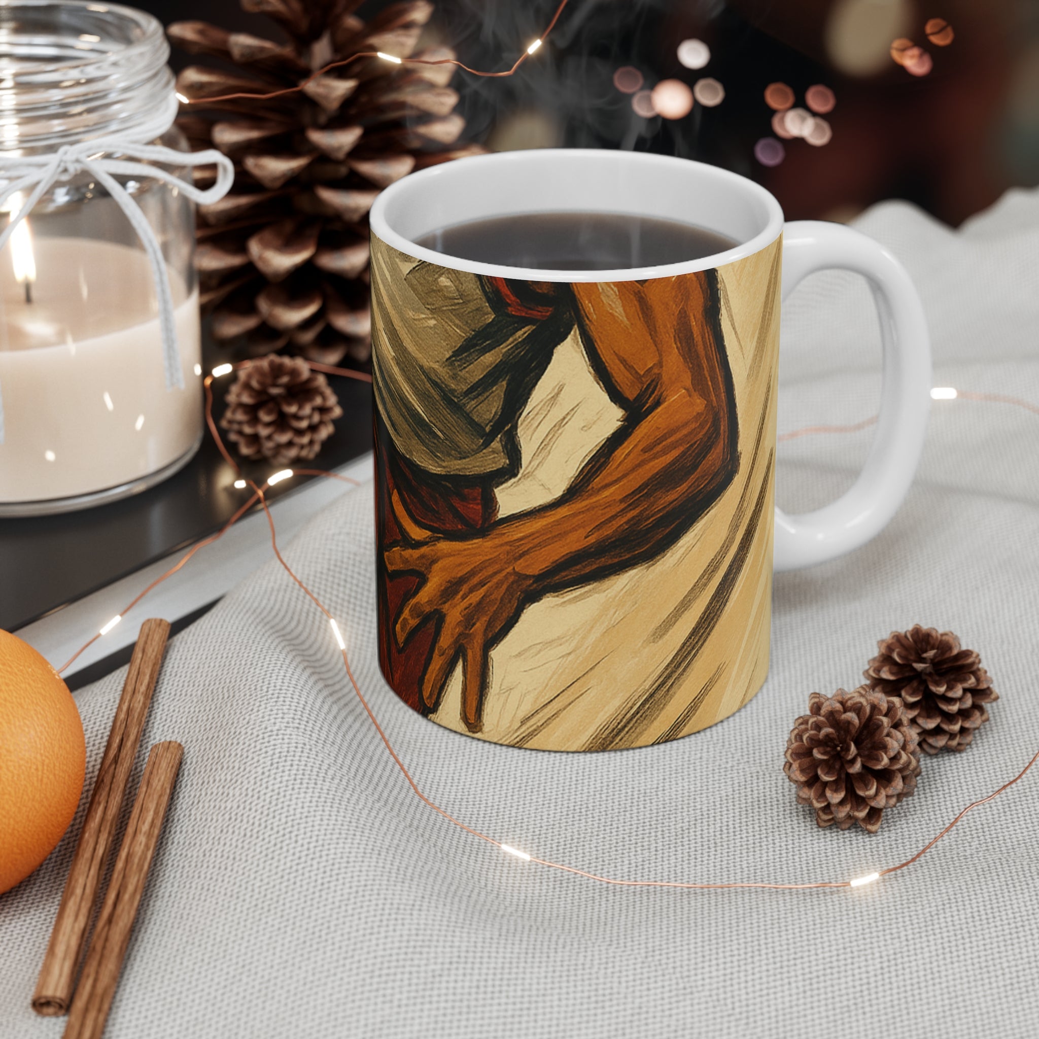 Custom Mug Design 1773760409560