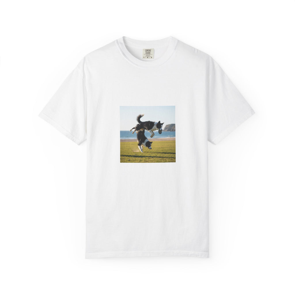 Custom Shirt Design 1762529695435
