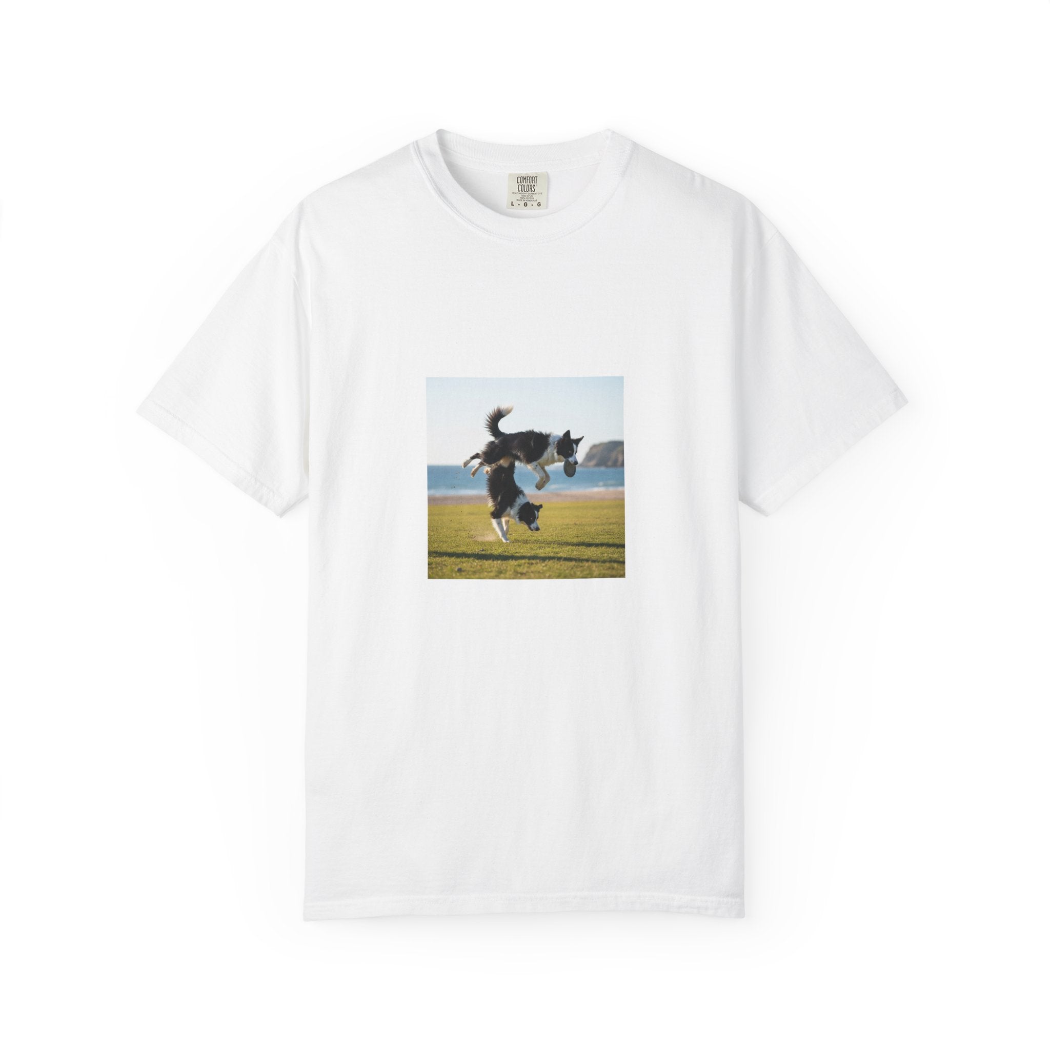 Custom Shirt Design 1762529695435