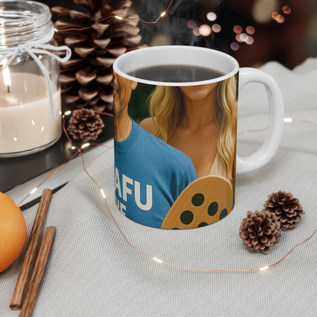 Custom Mug Design 1773355683437
