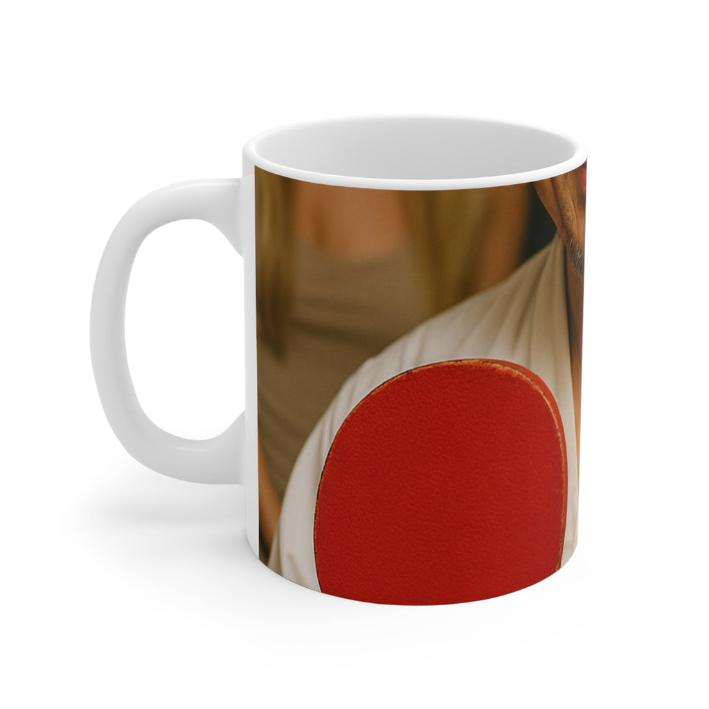 Custom Mug Design 1773352924599