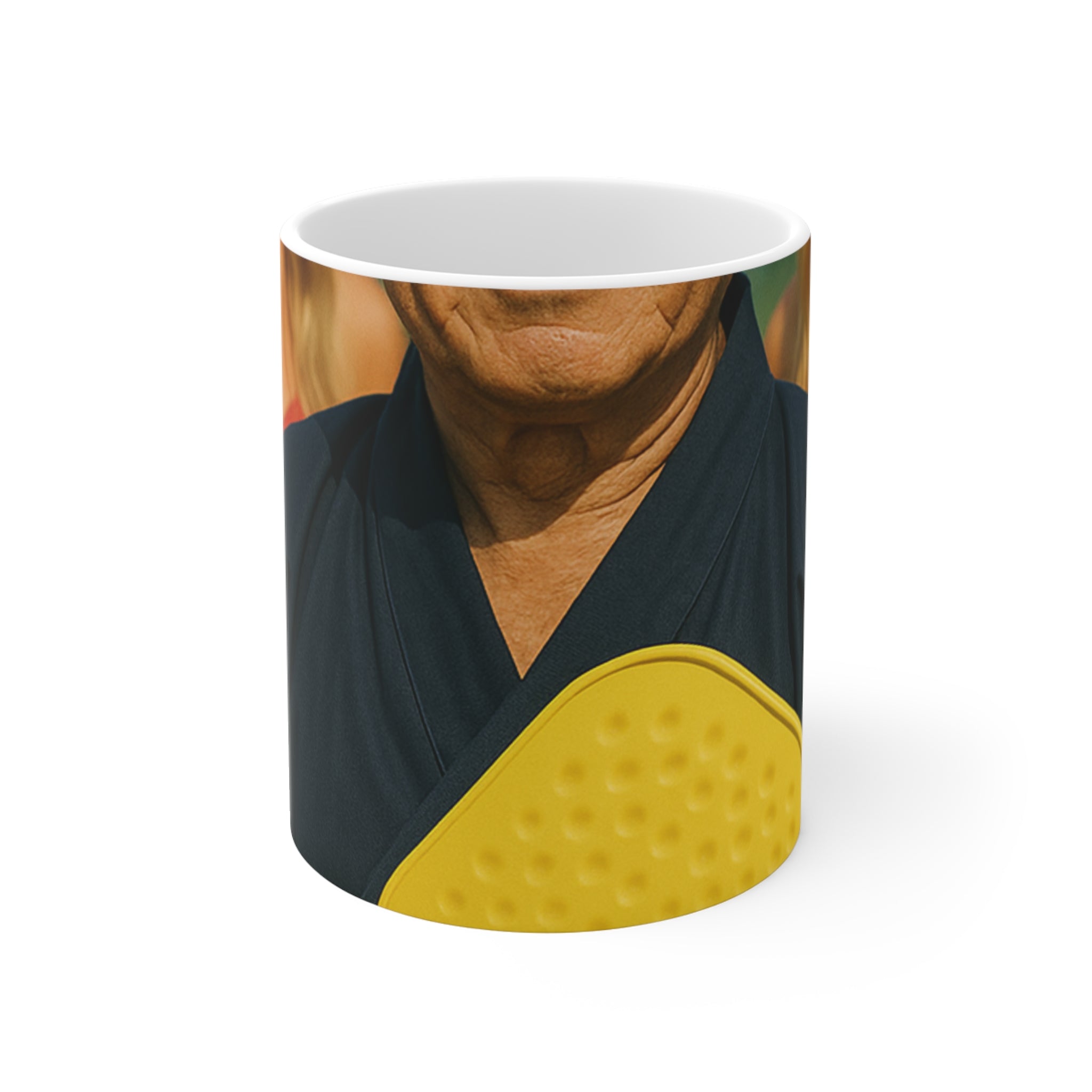Custom Mug Design 1773354998216