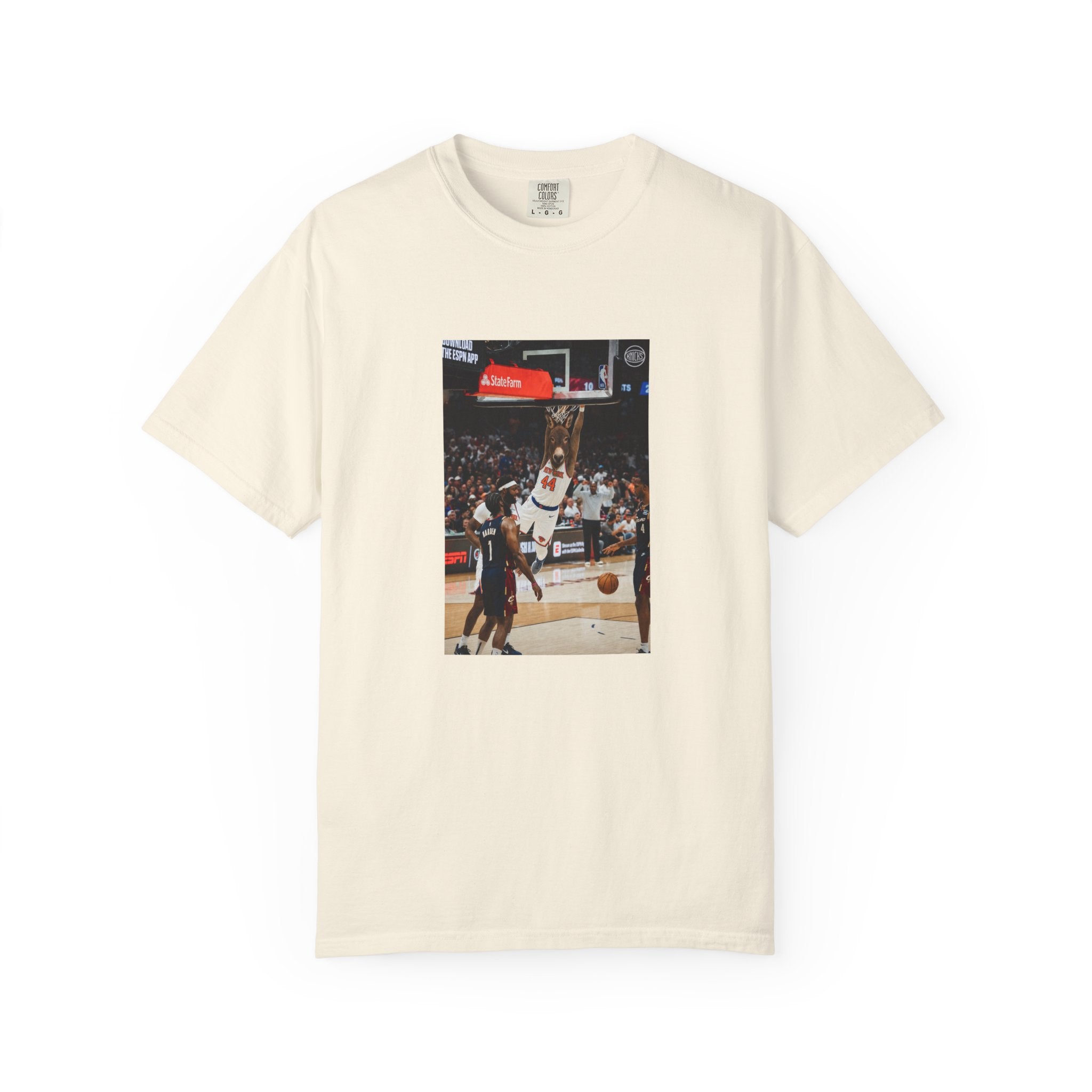 Custom Shirt Design 1779803254449