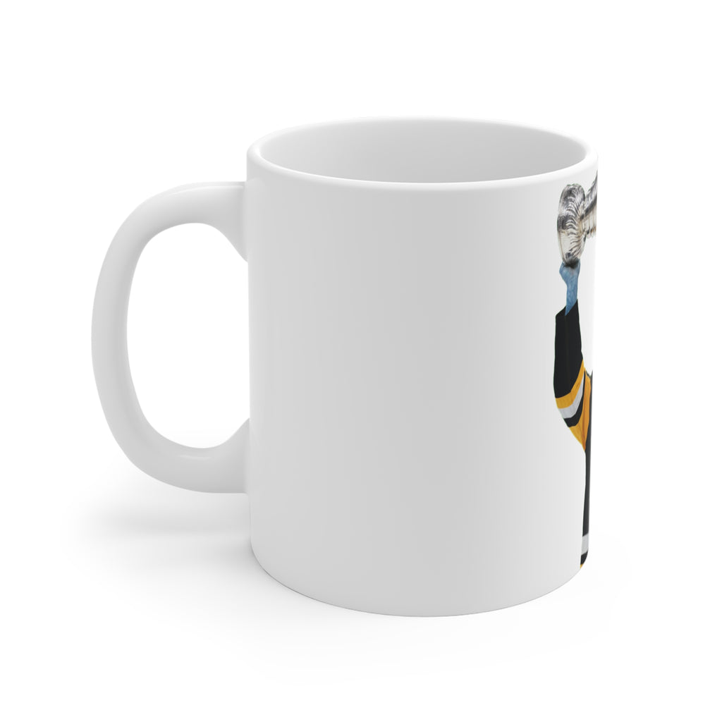 Custom Mug Design 1776314840631