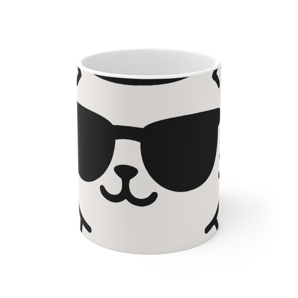 Custom Mug Design 1772685095148