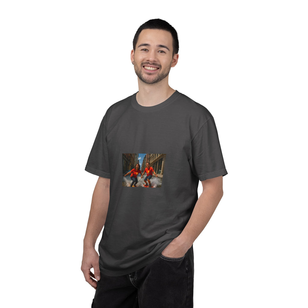 Custom Shirt Design 1771012987218