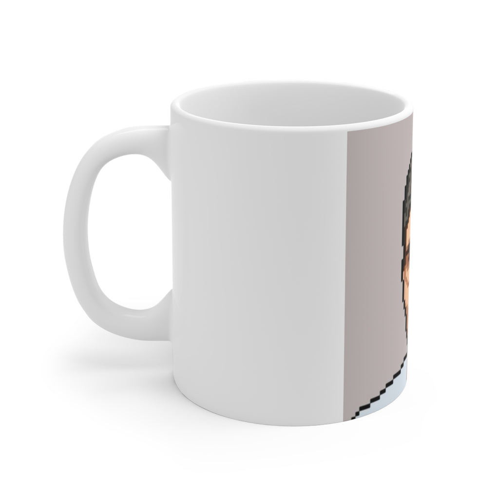 Custom Mug Design 1780410553351