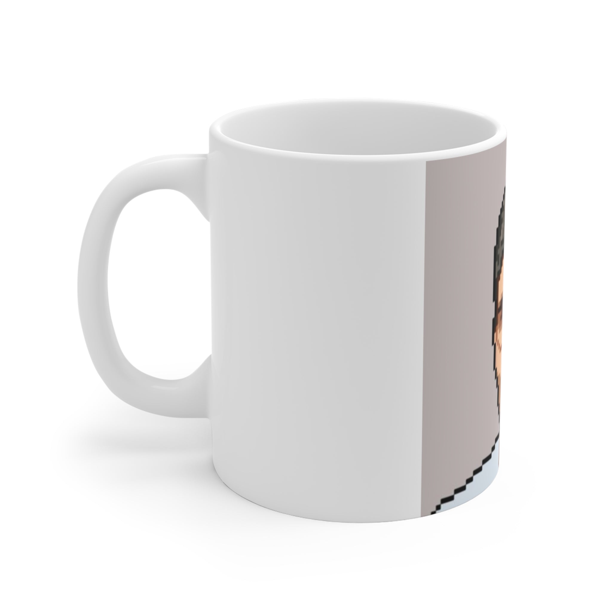 Custom Mug Design 1780410553351