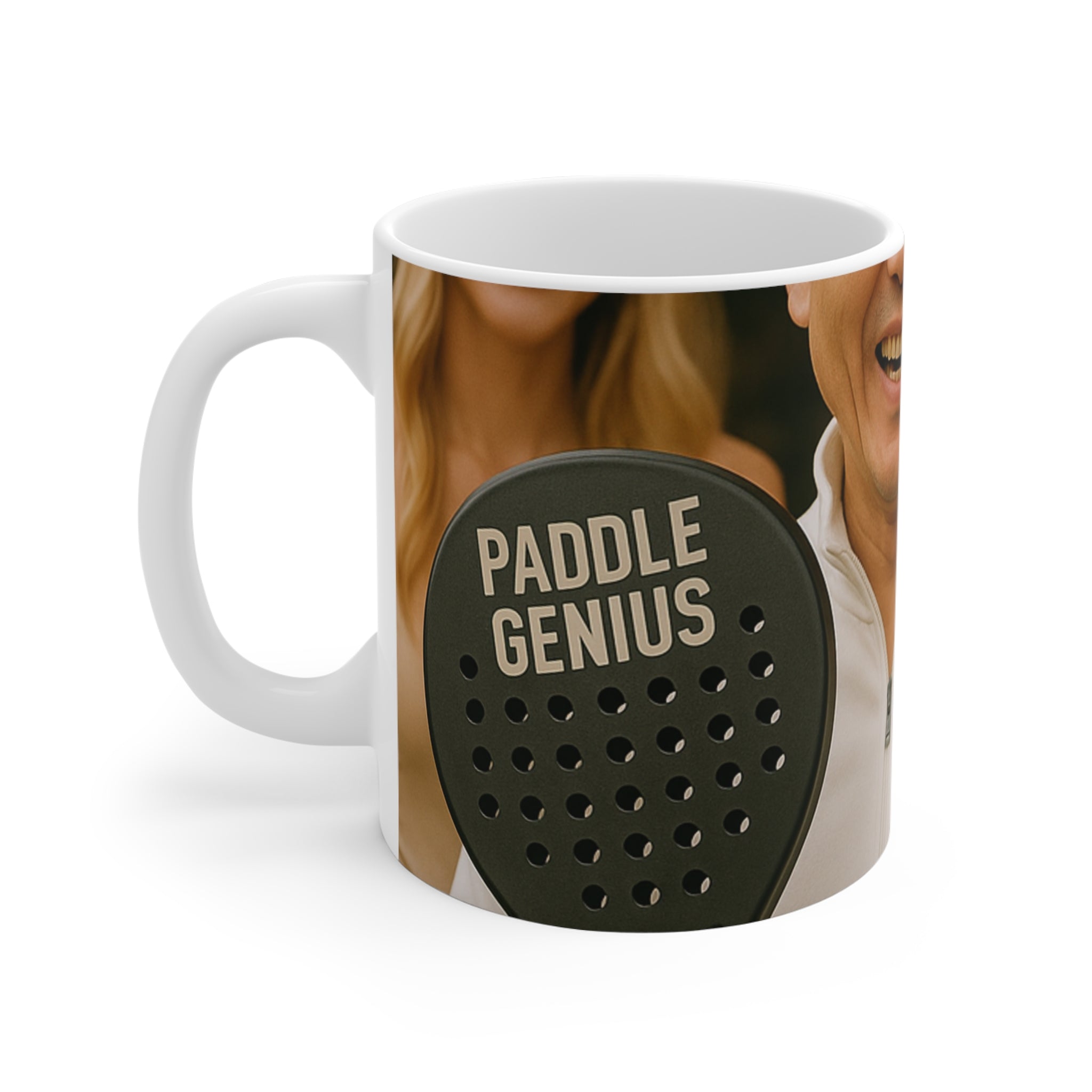 Custom Mug Design 1773354899930