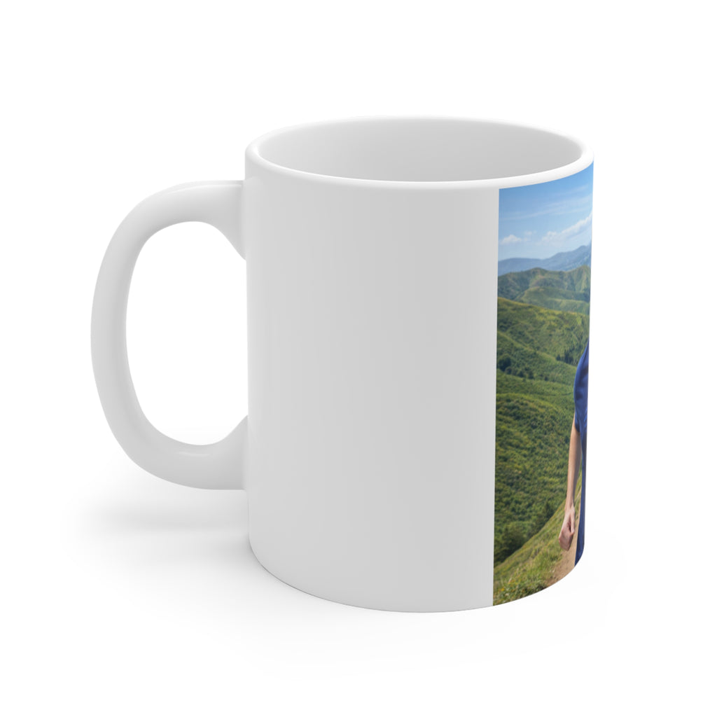 Custom Mug Design 1777841798935