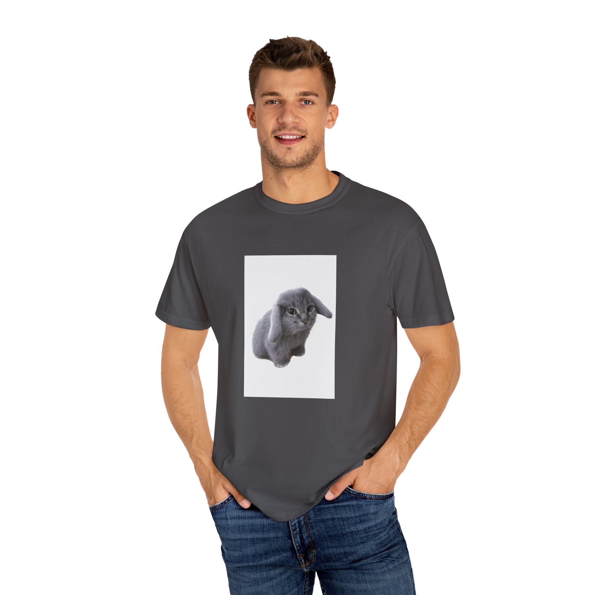 Picture Perfect Tee