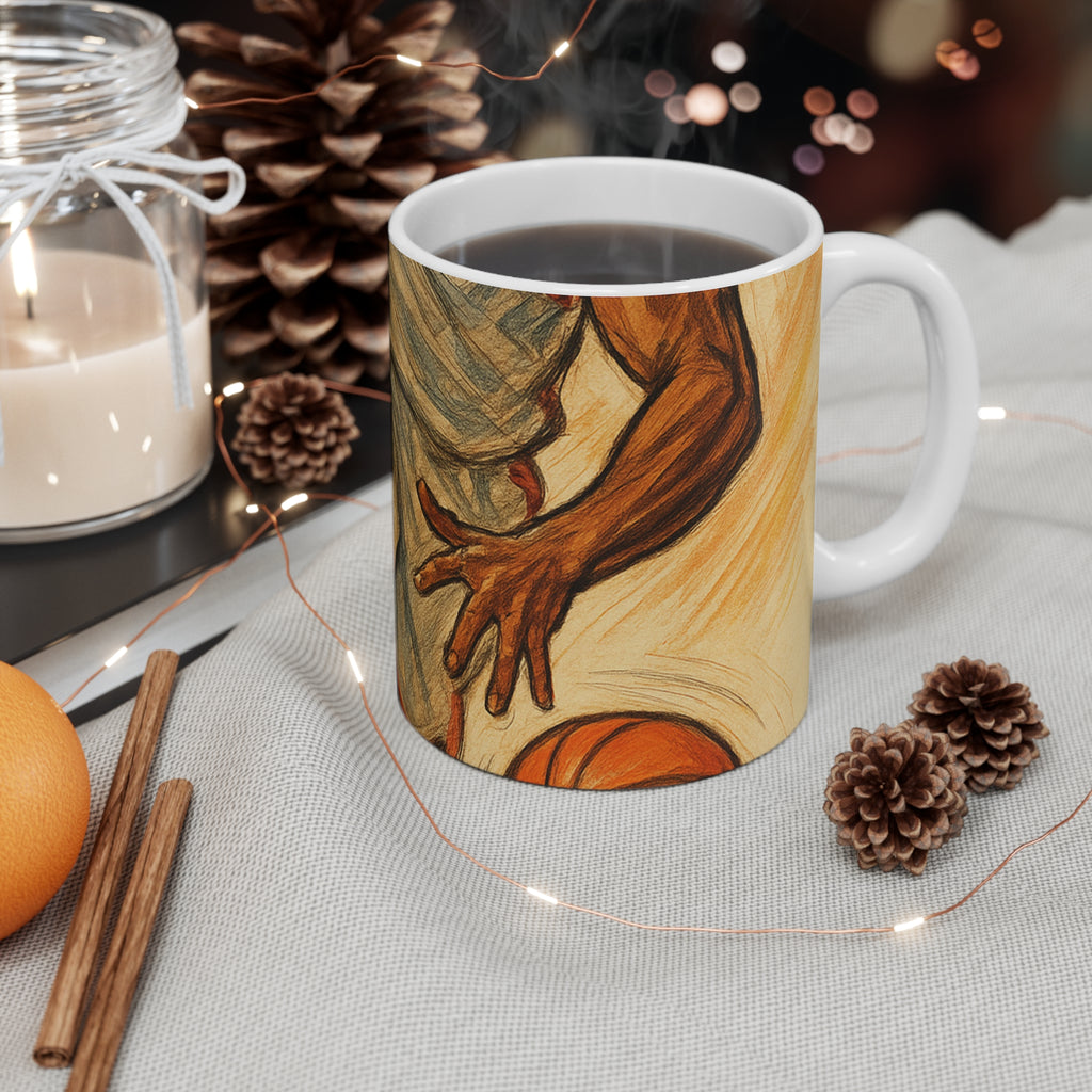 Custom Mug Design 1773760382914
