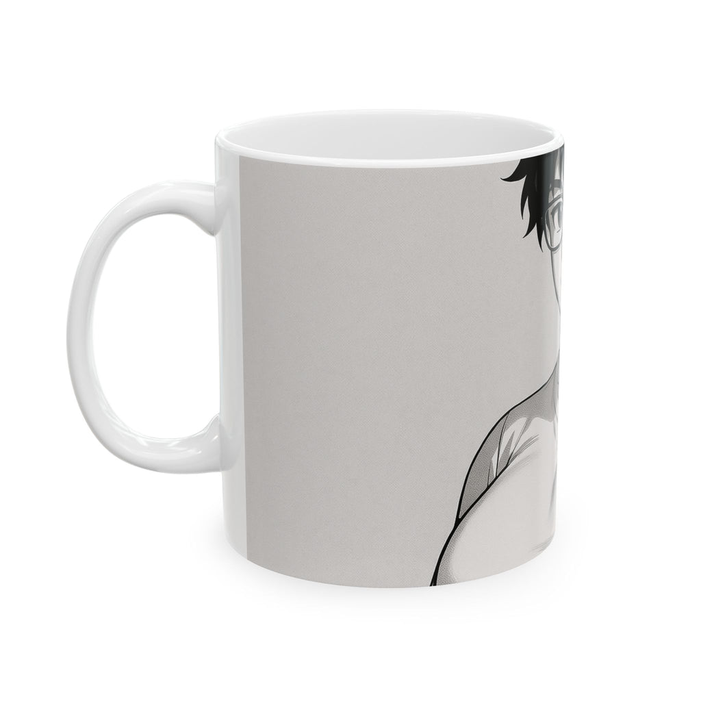 Custom Mug Design 1772995760423