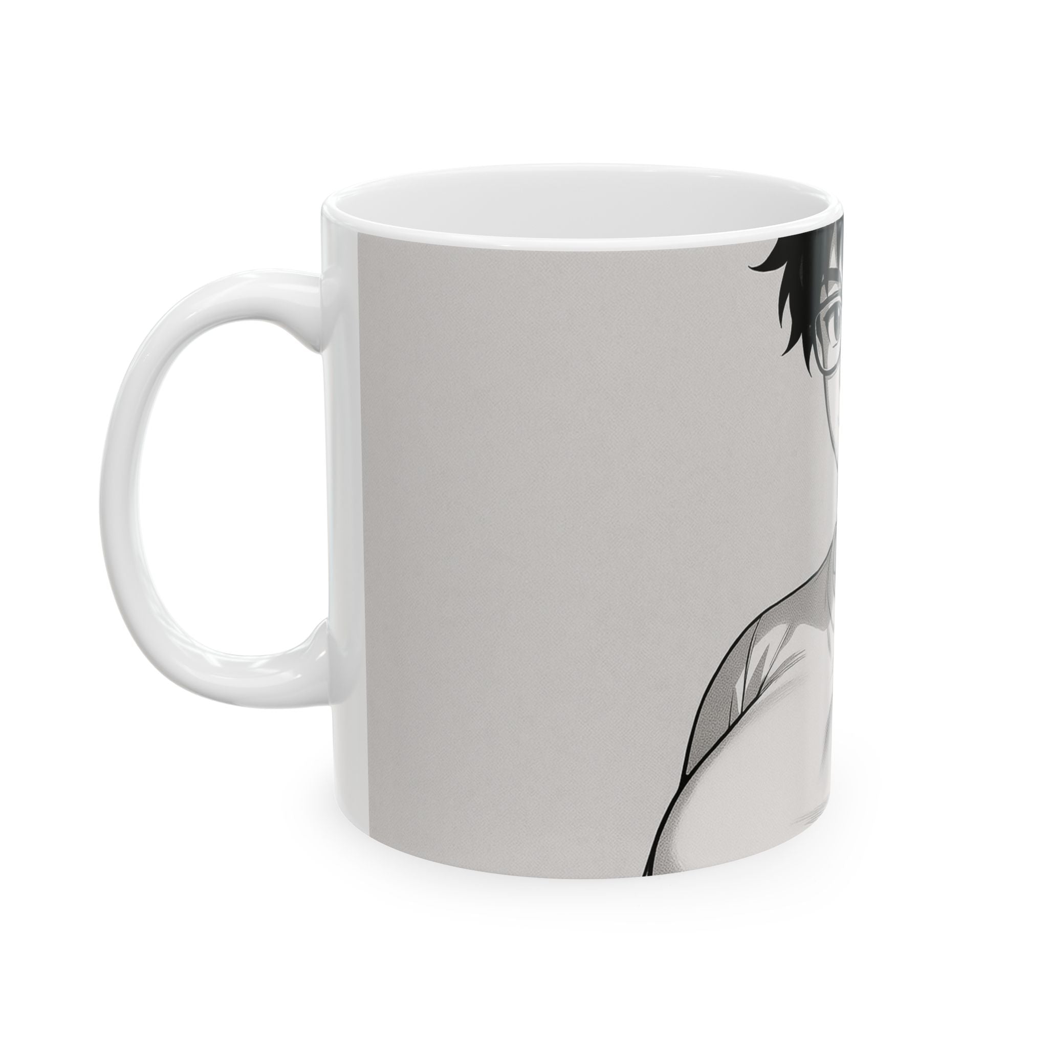 Custom Mug Design 1772995760423