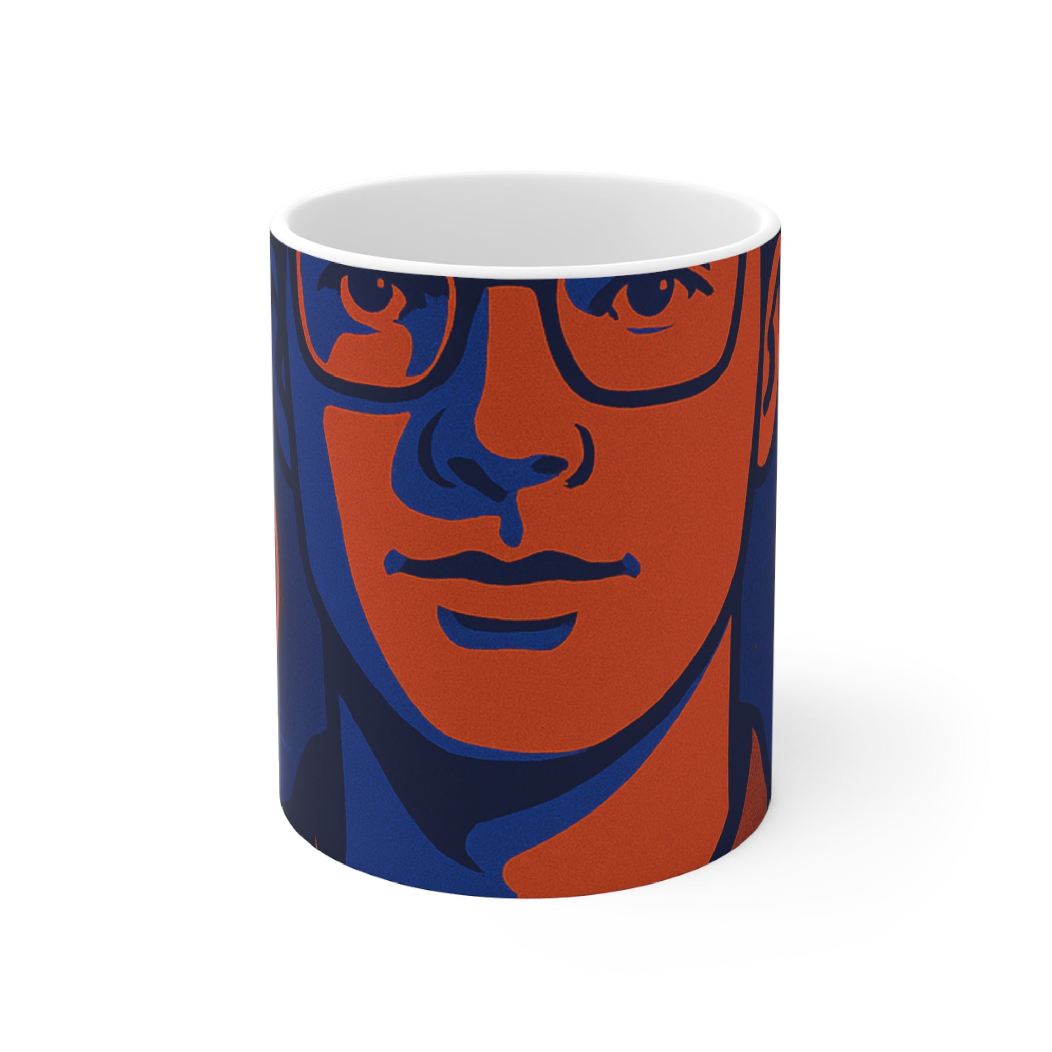 Custom Mug Design 1772819073936