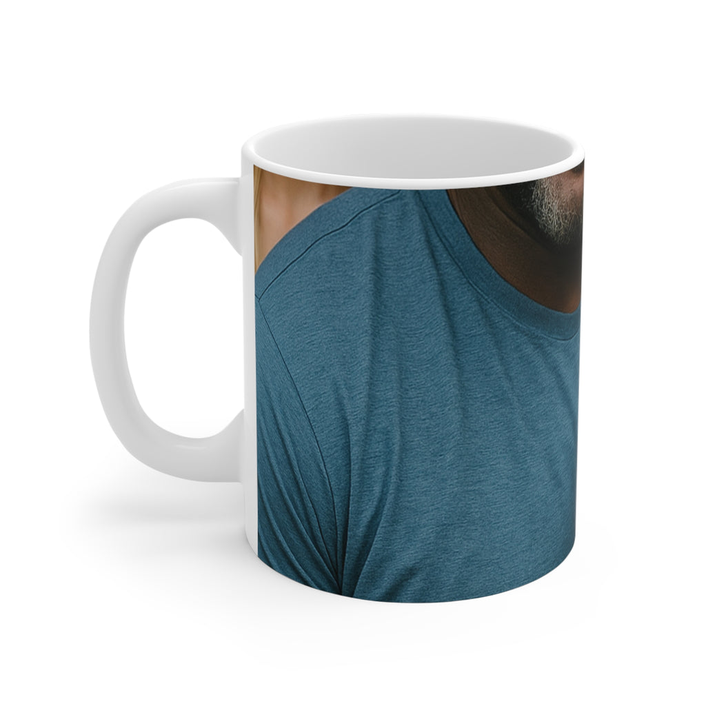 Custom Mug Design 1773355093030