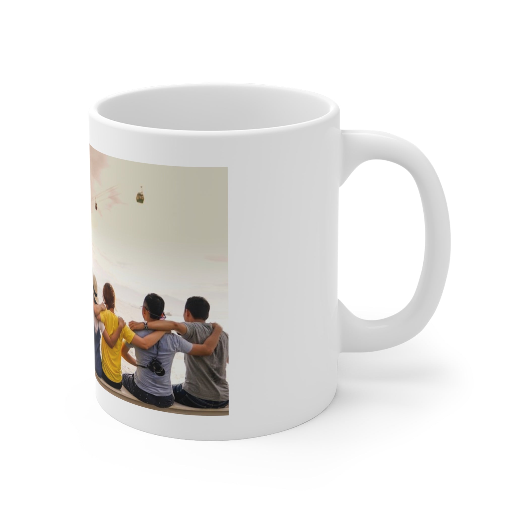 Custom Mug Design 1774544006421