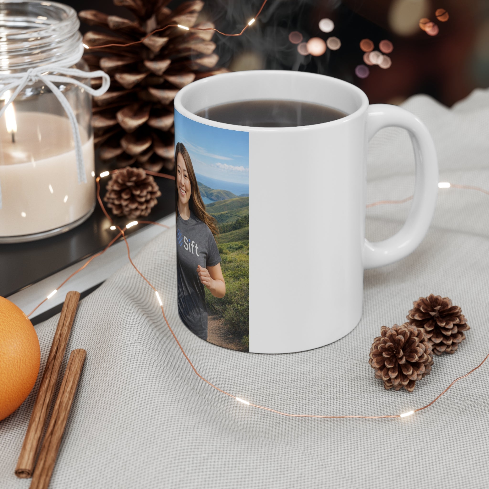 Custom Mug Design 1777841836757