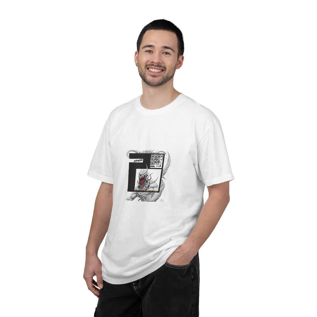 Custom Shirt Design 1771269925918