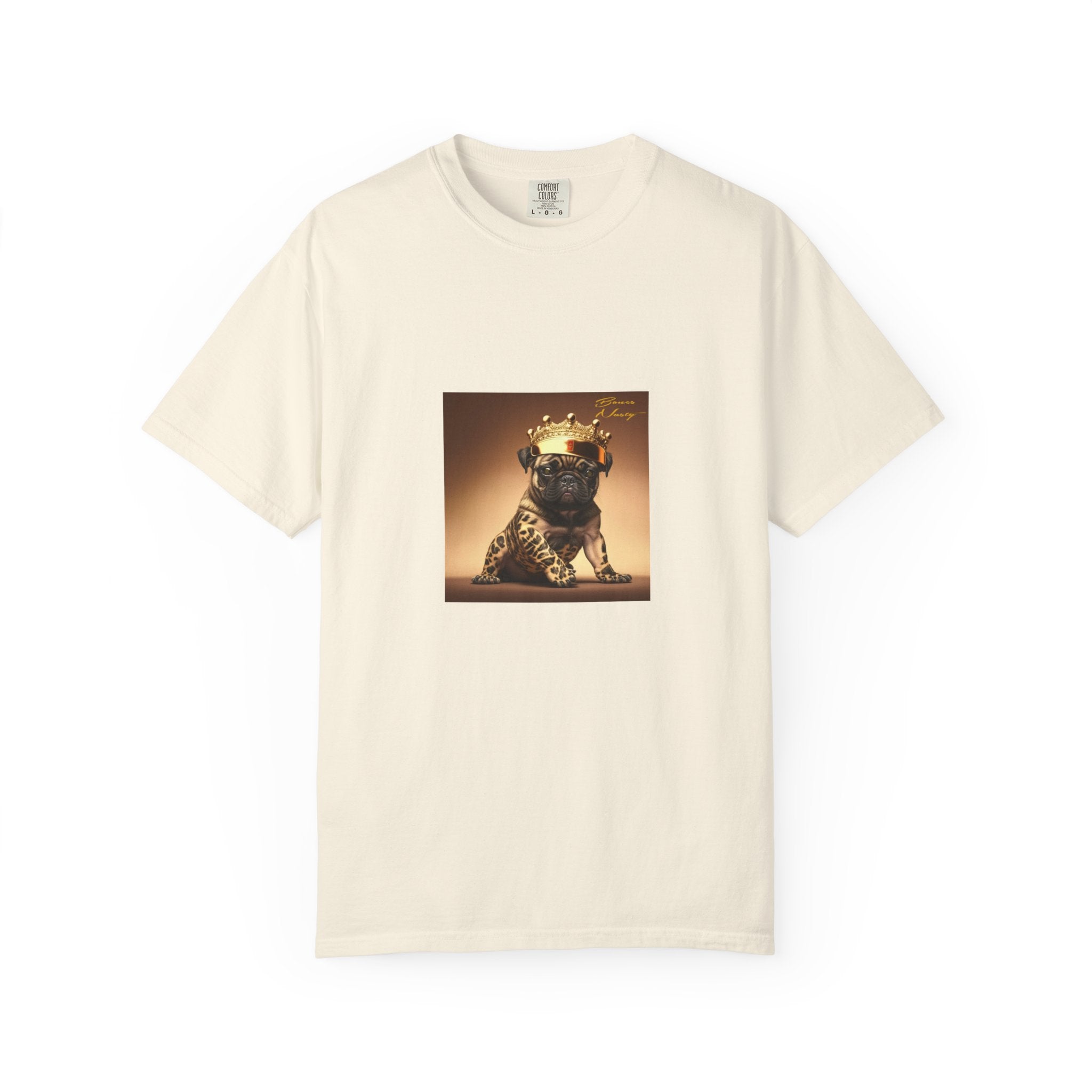 Custom Shirt Design 1763505250521