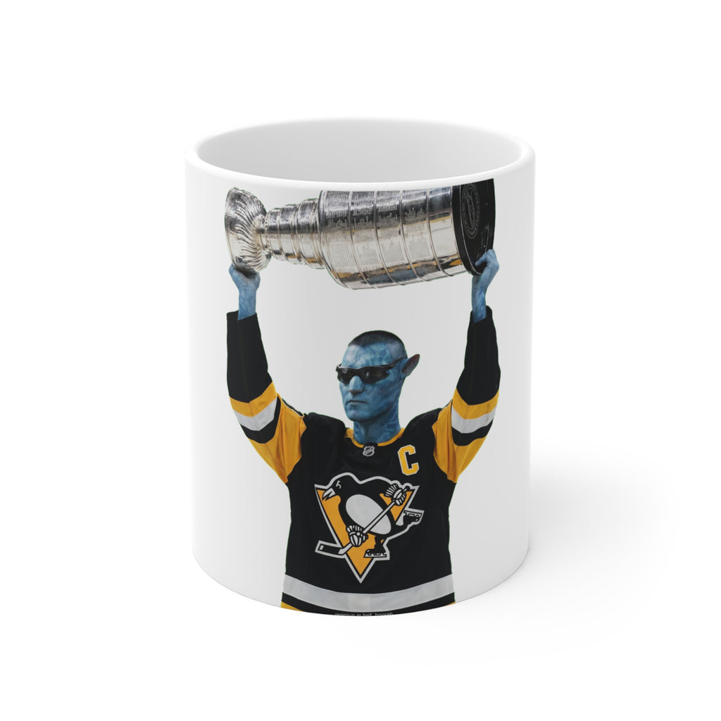 Custom Mug Design 1776314840631