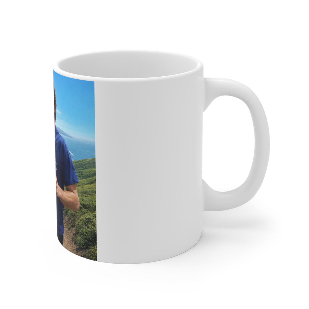 Custom Mug Design 1777841796312