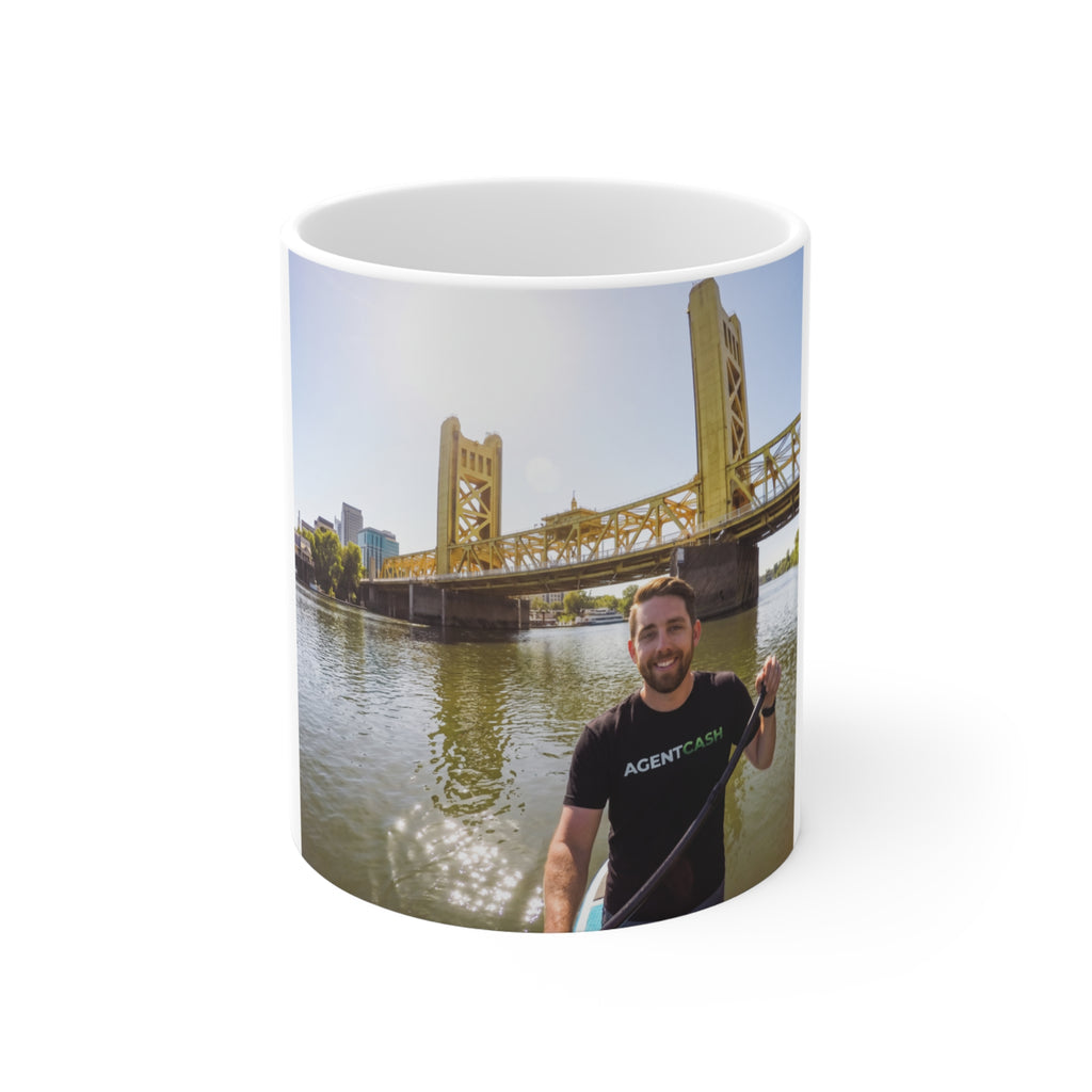 Custom Mug Design 1776552551774