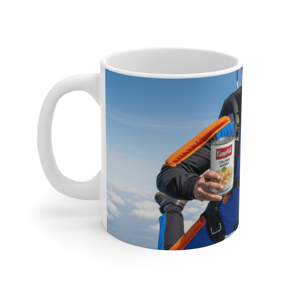 Custom Mug Design 1775578733147