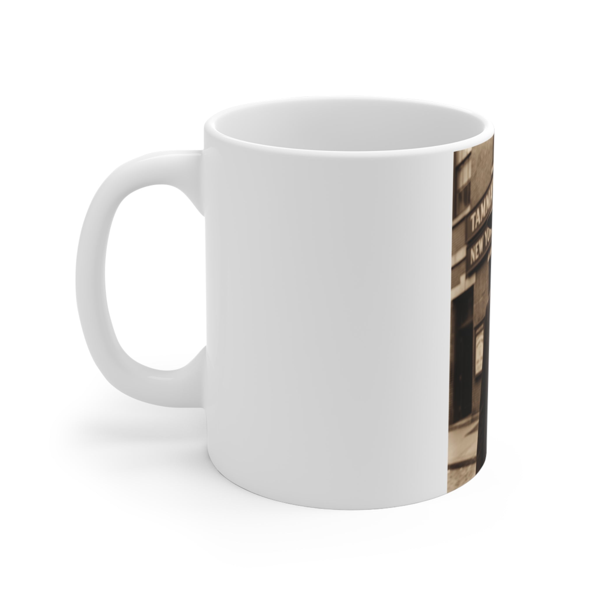 Custom Mug Design 1776101296819